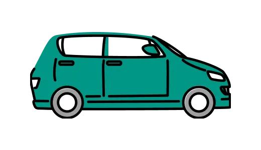 自動車保険の選び方 - 40代におすすめのプランとポイント